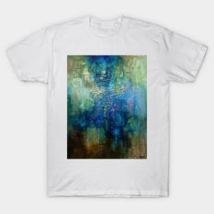 Enigma T-Shirt